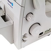 ŁUCZNIK OVERLOCK 820D-3_3