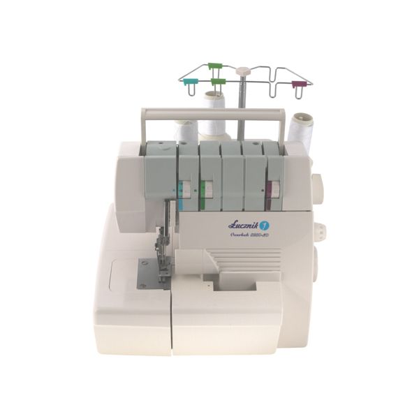 ŁUCZNIK OVERLOCK 820D-3_4