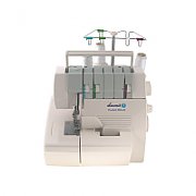 ŁUCZNIK OVERLOCK 820D-3_4