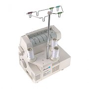 ŁUCZNIK OVERLOCK 820D-3_5
