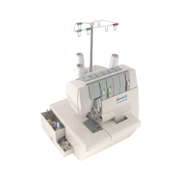 ŁUCZNIK OVERLOCK 820D-3_6