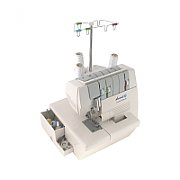 ŁUCZNIK OVERLOCK 820D-3_6