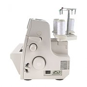 ŁUCZNIK OVERLOCK 820D-3_9