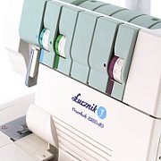 ŁUCZNIK OVERLOCK 820D-3_10
