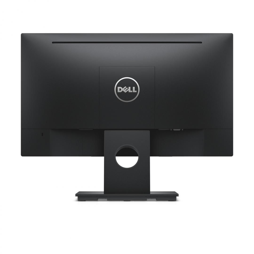 DELL E Series E2020H 50.8 cm (20