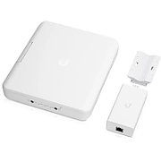 UBIQUITI USW Flex Utility Outdoor Weatherproof Enclosure for USW Flex_1