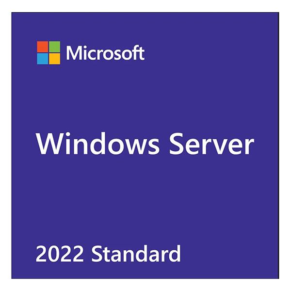 Windows Server Standard 2022 64Bit English 1pk DSP OEI DVD 16 Core
Licenta comercializata pe canal oficial Microsoft_2