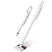 Cordless upright hoover Deerma VC01 MAX_1
