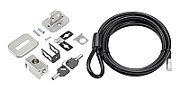 HP Business PC Security Lock v2 Kit_1