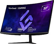 MONITOR LCD 32