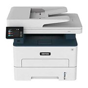 Multifunctional lase mono Xerox B235V_DNI Imprimare/Copiere/Scanare/Fax, Dimensiune A4, Viteza 34 ppm, Rezolutie:Copiere: Până la 600 x 600 dpi, Imprimare: 600 x 600 dpi, calitate imagine 1200, Procesor:1 GHz Dual Core, Memorie:512 MB, Limbaj imprimre PCL® 5/6, PostScript® 3, Imprimare de pe_1