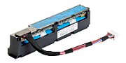 HPE 96W Smart Storage Battery 260mm Cbl_1