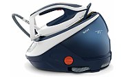 Tefal Pro Express Protect GV9221E0 steam ironing station 2600 W 1.8 L Blue, White_1