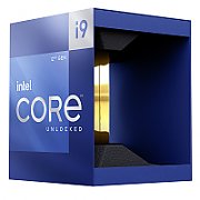 Procesor Intel Alder Lake, Core i9 12900K 3.2GHz box, LGA 1700_1