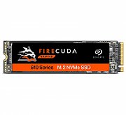 SSD Seagate FIRECUDA 530, 1TB, NVMe, M.2-2280_1