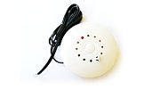 ASM DN-S-S DIGITUS Smoke sensor for managed and metered PDUs_1