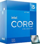 Intel CPU Desktop Core i5-12600KF (3.7GHz, 20MB, LGA1700) box_1