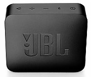 Soundbar Lenovo ThinkSmart Bar, USB-C, negru_2