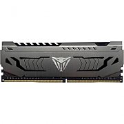 Patriot Memory Viper Steel PVS416G360C8 memory module 16 GB 1 x 16 GB DDR4 3600 MHz_1