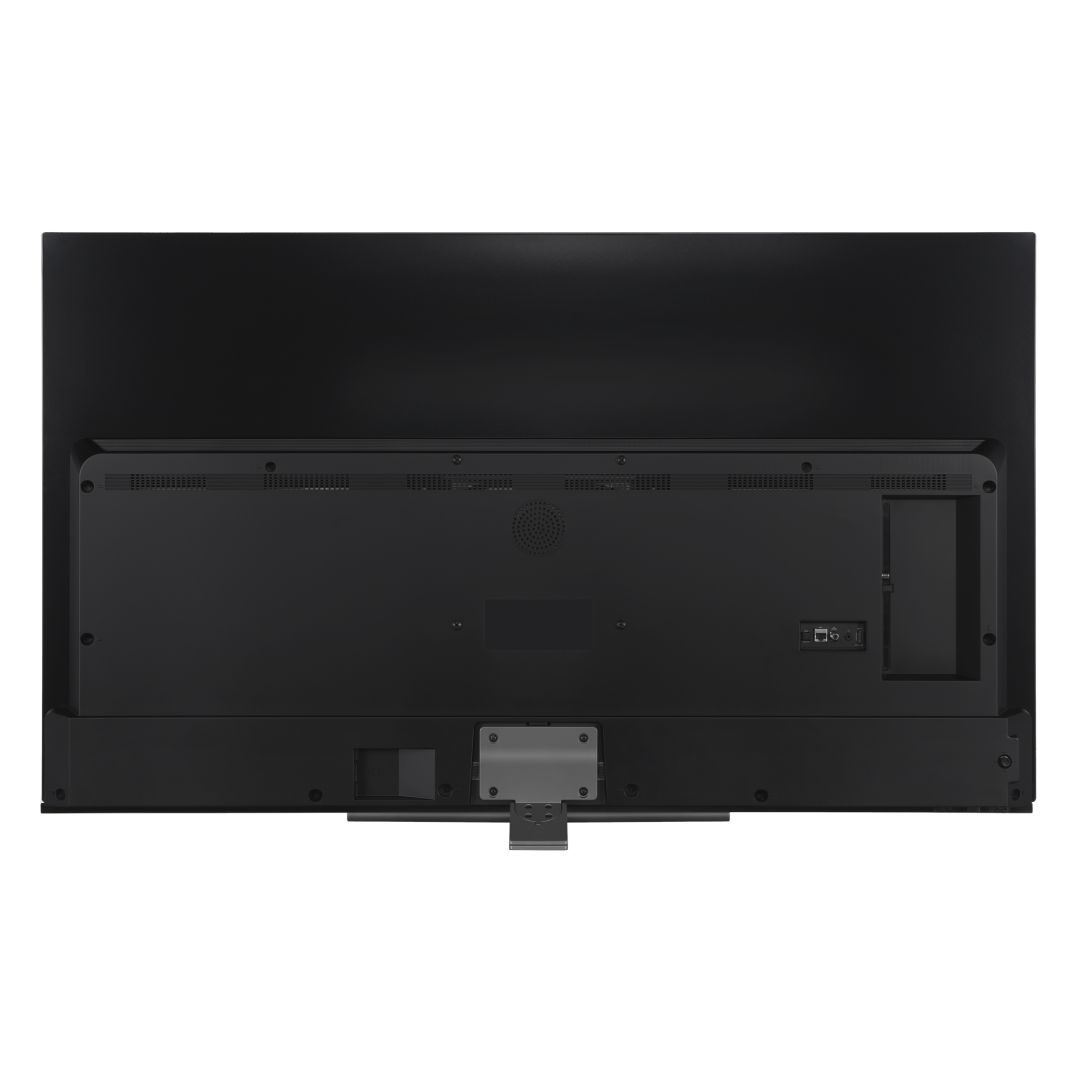 AURORA OLED TV HORIZON 4K-SMART 55HZ9930U/B, 55