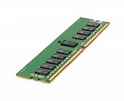 SERVER MEMORY DDR4 64GB REG/P00930-B21 HPE_3