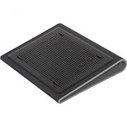TARGUS CHILL MAT LAP GREY AWE55GL_1