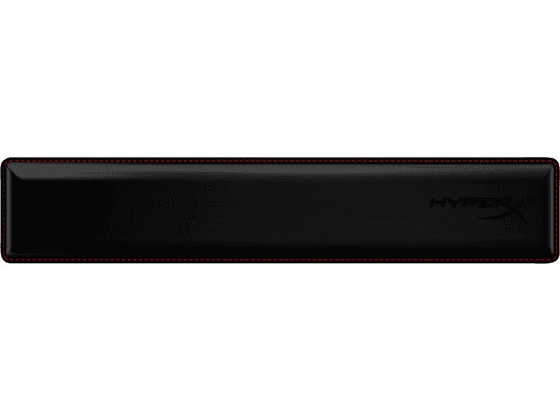 Accesoriu HP tastatura Wrist-rest, HyperX_2