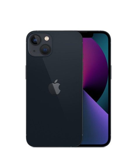 APPLE IPHONE 13 6.1