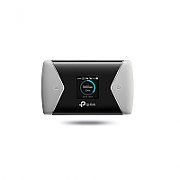 ALLIED VPN Access Router 1x GE WAN ports and 4x 10/100/1000 LAN ports USB port for external memory or LTE/3G USB modem_1