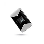 ALLIED VPN Access Router 1x GE WAN ports and 4x 10/100/1000 LAN ports USB port for external memory or LTE/3G USB modem_2