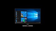 Lenovo L27m-30 68.6 cm (27