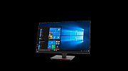 Lenovo L27m-30 68.6 cm (27