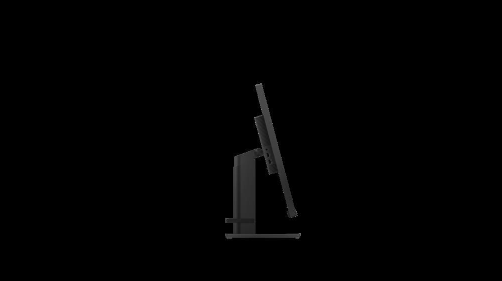 Lenovo L27m-30 68.6 cm (27