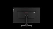 Lenovo L27m-30 68.6 cm (27