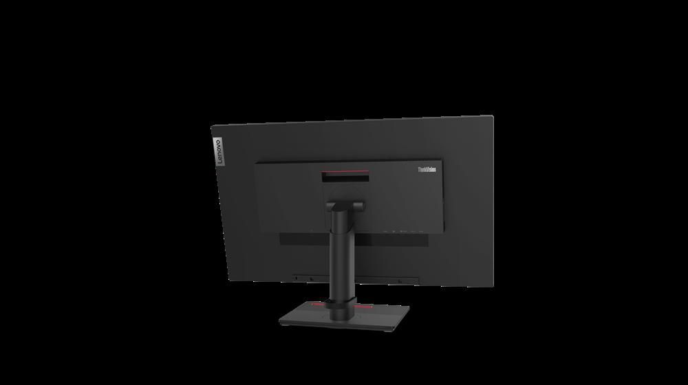 Lenovo L27m-30 68.6 cm (27
