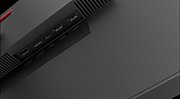 Lenovo L27m-30 68.6 cm (27