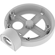 NET CAMERA ACC CONDUIT BOX/BACK T94B01P 5507-40..._1