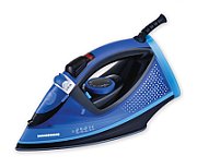 FIER DE CALCAT HEINNER HSI-2400AQ_1