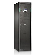 UPS EATON 93PS-40(40)-40-0-MB_1