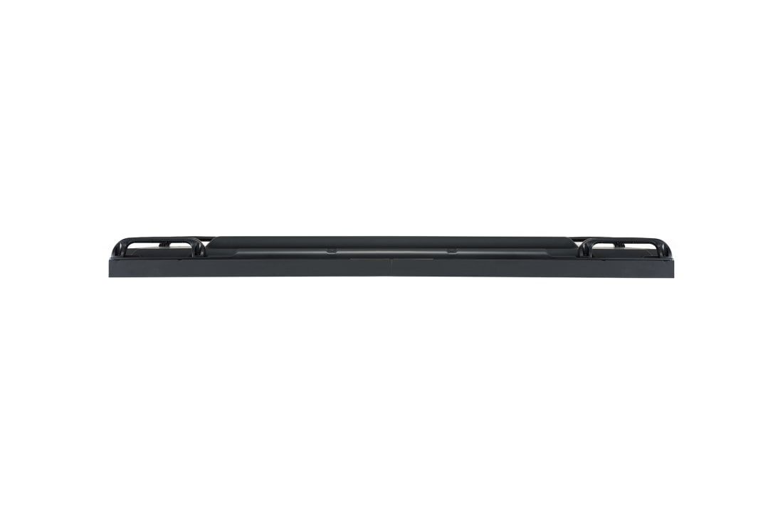 DISPLAY LCD 55