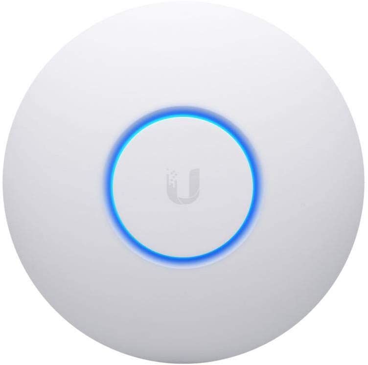 4x4 MU-MIMO 802.11AC Wave 2 Access Point 3 pack_2