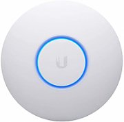 4x4 MU-MIMO 802.11AC Wave 2 Access Point 3 pack_2