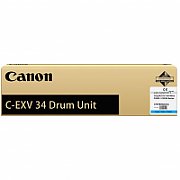 Imaging unit Lexmark 74C0Z10, black, 150 K,  CS720de / CS720dte / CS725de / CS725dte / CX725de / CX725dhe / CX725dthe_2