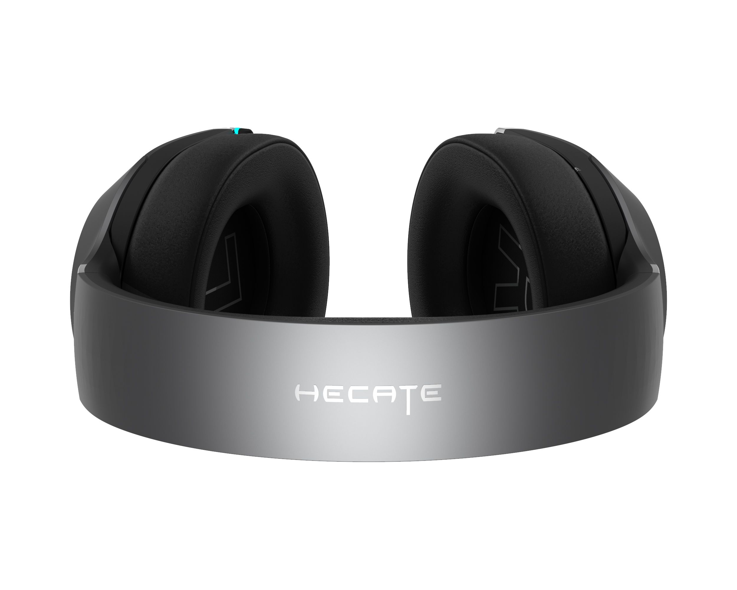 CASTI Edifier, cu fir, gaming, utilizare multimedia, microfon pe casca, detasabil, conectare prin USB 2.0, negru, 