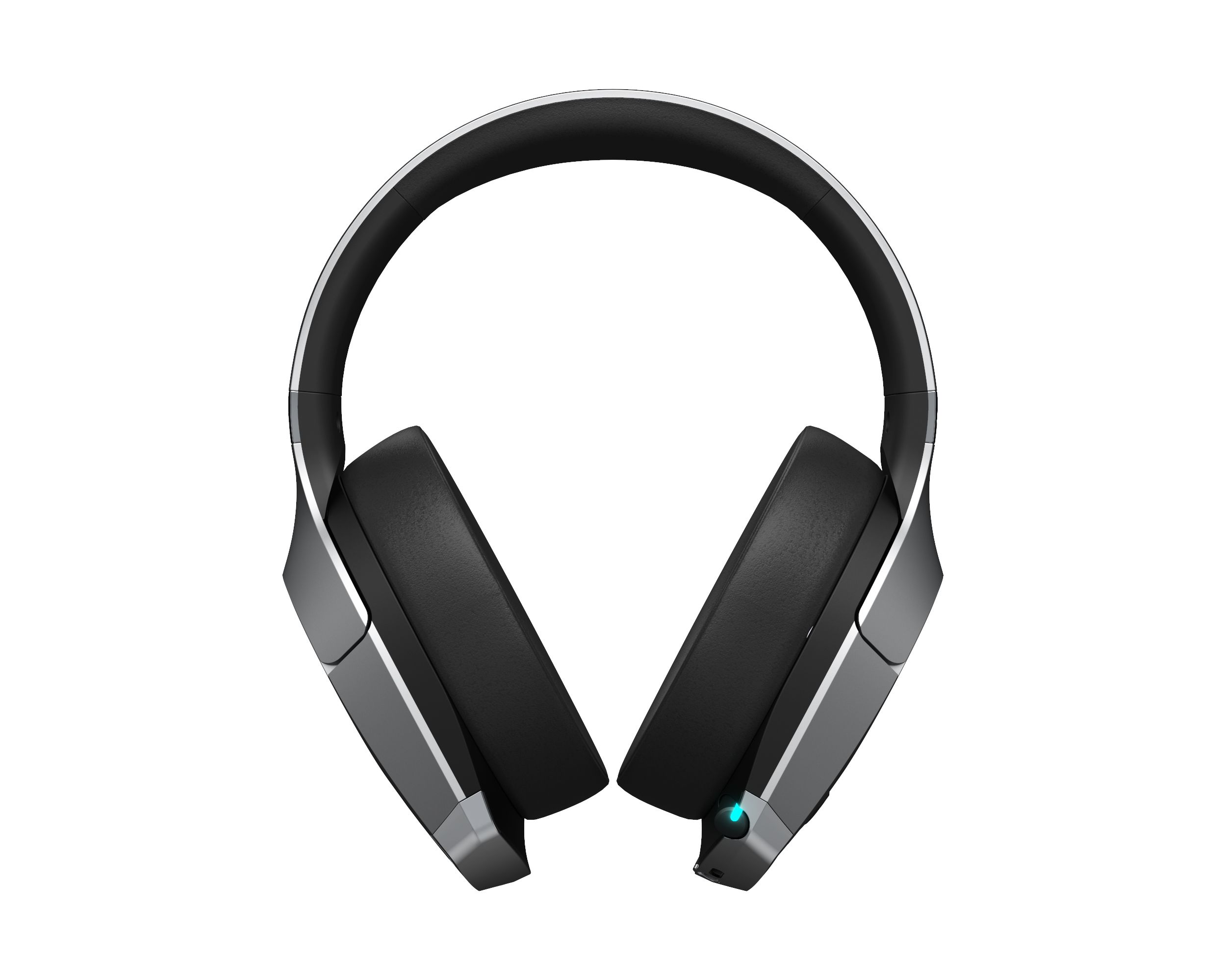 CASTI Edifier, cu fir, gaming, utilizare multimedia, microfon pe casca, detasabil, conectare prin USB 2.0, negru, 