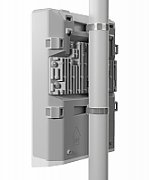 MIKROTIK CRS310-1G-5S-4S+OUT CLOUD SWITCH NETFIBER 9 1X GE 5X SFP 4X SFP+ ROUTEROS L5_1