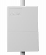 MIKROTIK CRS310-1G-5S-4S+OUT CLOUD SWITCH NETFIBER 9 1X GE 5X SFP 4X SFP+ ROUTEROS L5_2