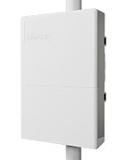 MIKROTIK CRS310-1G-5S-4S+OUT CLOUD SWITCH NETFIBER 9 1X GE 5X SFP 4X SFP+ ROUTEROS L5_3