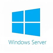 MS OVS Win Svr DC Core 2Lic/SA ADD 1Y [NL]_1