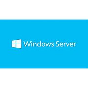 MS OVL Win Svr DC Core 2Lic/SA ADD 1Y3Y [NL]_1